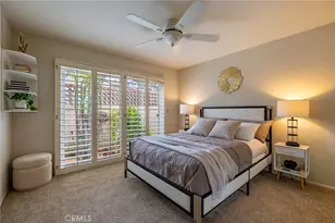 25701 Compass, San Juan Capistrano, CA 92675 - Photo 20