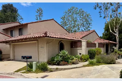 25701 Compass, San Juan Capistrano, CA 92675 - Photo 1