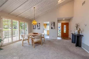 25701 Compass, San Juan Capistrano, CA 92675 - Photo 12