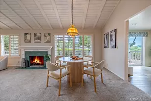 25701 Compass, San Juan Capistrano, CA 92675 - Photo 14