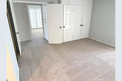 25701 Compass, San Juan Capistrano, CA 92675 - Photo 10