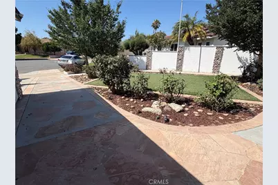 407 N Clinton, Orange, CA 92867 - Photo 42