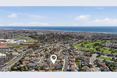 6921 Garden Circle, Huntington Beach, CA 92648 - Photo 30