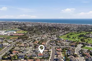 6921 Garden Cir, Huntington Beach, CA 92648 - Photo 30