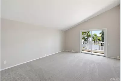 6921 Garden Circle, Huntington Beach, CA 92648 - Photo 22