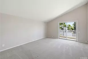 6921 Garden Cir, Huntington Beach, CA 92648 - Photo 22
