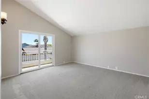 6921 Garden Cir, Huntington Beach, CA 92648 - Photo 24
