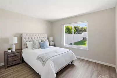 6921 Garden Circle, Huntington Beach, CA 92648 - Photo 16