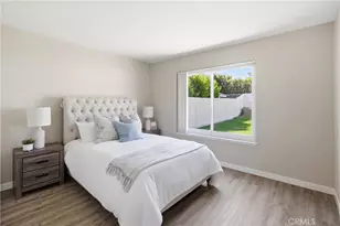 6921 Garden Cir, Huntington Beach, CA 92648 - Photo 16