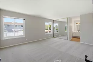 6921 Garden Cir, Huntington Beach, CA 92648 - Photo 18