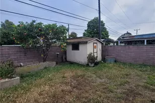 646 Bard Rd, Port Hueneme, CA 93041 - Photo 10