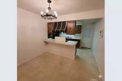 646 Bard Road, Port Hueneme, CA 93041 - Photo 6