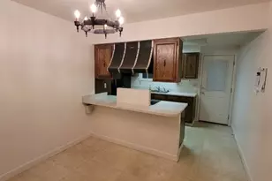 646 Bard Rd, Port Hueneme, CA 93041 - Photo 6