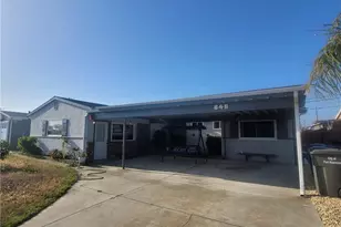 646 Bard Rd, Port Hueneme, CA 93041 - Photo 1