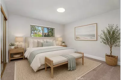 109 S Alice, Anaheim, CA 92806 - Photo 22