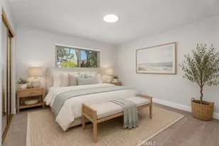 109 S Alice, Anaheim, CA 92806 - Photo 22