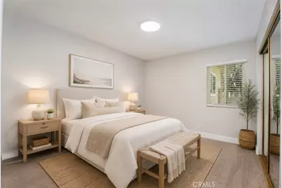 109 S Alice, Anaheim, CA 92806 - Photo 20