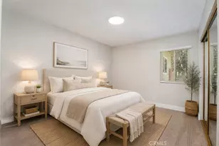 109 S Alice, Anaheim, CA 92806 - Photo 20