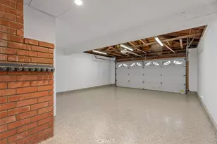 109 S Alice, Anaheim, CA 92806 - Photo 26