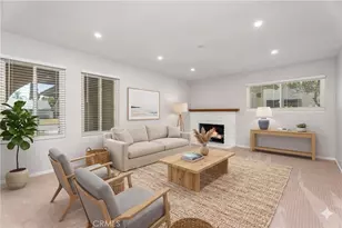 109 S Alice, Anaheim, CA 92806 - Photo 8