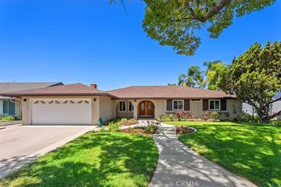 109 S Alice, Anaheim, CA 92806 - Photo 2