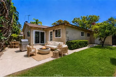 109 S Alice, Anaheim, CA 92806 - Photo 28