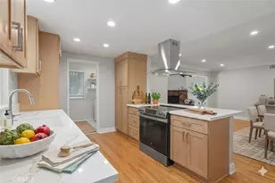 109 S Alice, Anaheim, CA 92806 - Photo 12