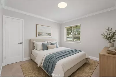 109 S Alice, Anaheim, CA 92806 - Photo 24