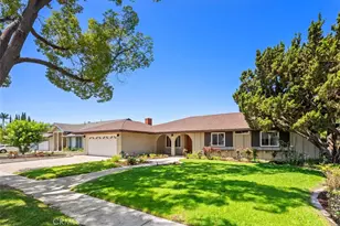 109 S Alice, Anaheim, CA 92806 - Photo 1