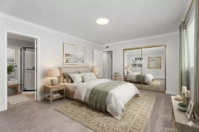 109 S Alice, Anaheim, CA 92806 - Photo 16