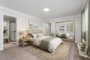 109 S Alice, Anaheim, CA 92806 - Photo 16