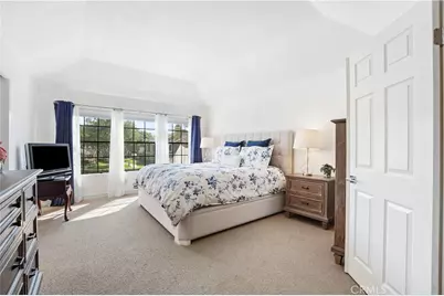 13 Firestone #5, Irvine, CA 92614 - Photo 26