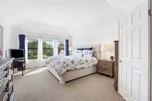 13 Firestone, Irvine, CA 92614 - Photo 26