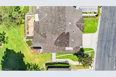 13 Firestone #5, Irvine, CA 92614 - Photo 42