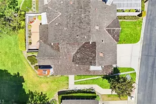 13 Firestone, Irvine, CA 92614 - Photo 42