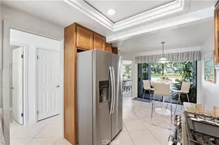 13 Firestone, Irvine, CA 92614 - Photo 18