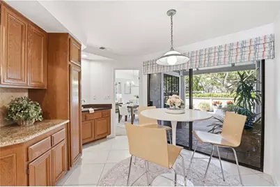 13 Firestone #5, Irvine, CA 92614 - Photo 12