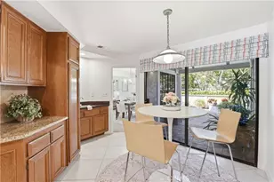13 Firestone, Irvine, CA 92614 - Photo 12