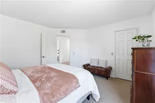 13 Firestone, Irvine, CA 92614 - Photo 34