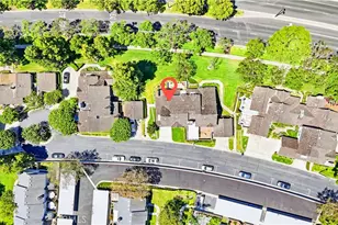 13 Firestone, Irvine, CA 92614 - Photo 50
