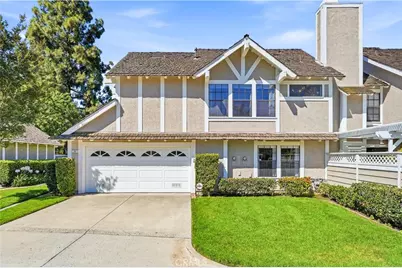 13 Firestone #5, Irvine, CA 92614 - Photo 44