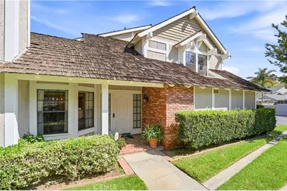 13 Firestone #5, Irvine, CA 92614 - Photo 2
