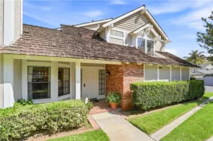 13 Firestone, Irvine, CA 92614 - Photo 2