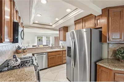 13 Firestone #5, Irvine, CA 92614 - Photo 10
