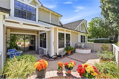 13 Firestone #5, Irvine, CA 92614 - Photo 38