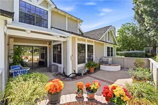 13 Firestone, Irvine, CA 92614 - Photo 38