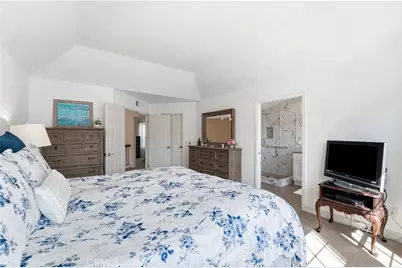 13 Firestone #5, Irvine, CA 92614 - Photo 28