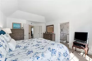 13 Firestone, Irvine, CA 92614 - Photo 28