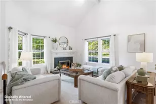 13 Firestone, Irvine, CA 92614 - Photo 4