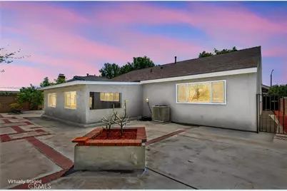 570 S Gilbuck, Anaheim, CA 92802 - Photo 26